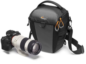 LowePro Toploader Photo Active TLZ 50 AW (45526079)