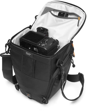 LowePro Toploader Photo Active TLZ 50 AW (45526080)
