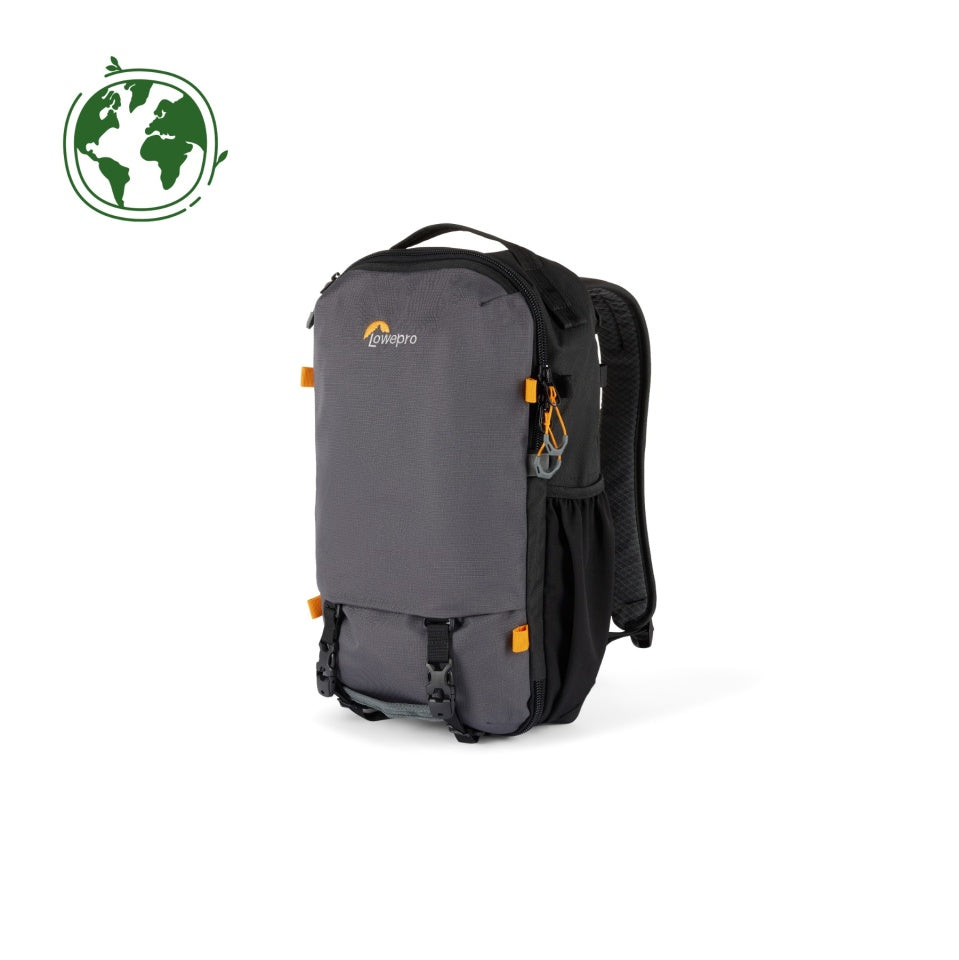 Lowepro Trekker Lite BP 150 Gray