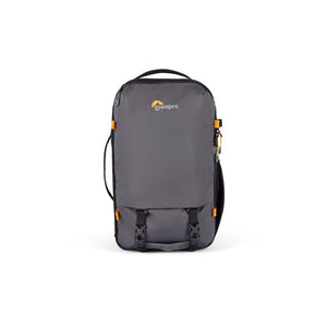 LowePro Trekker Lite BP 150 gray (45526088)