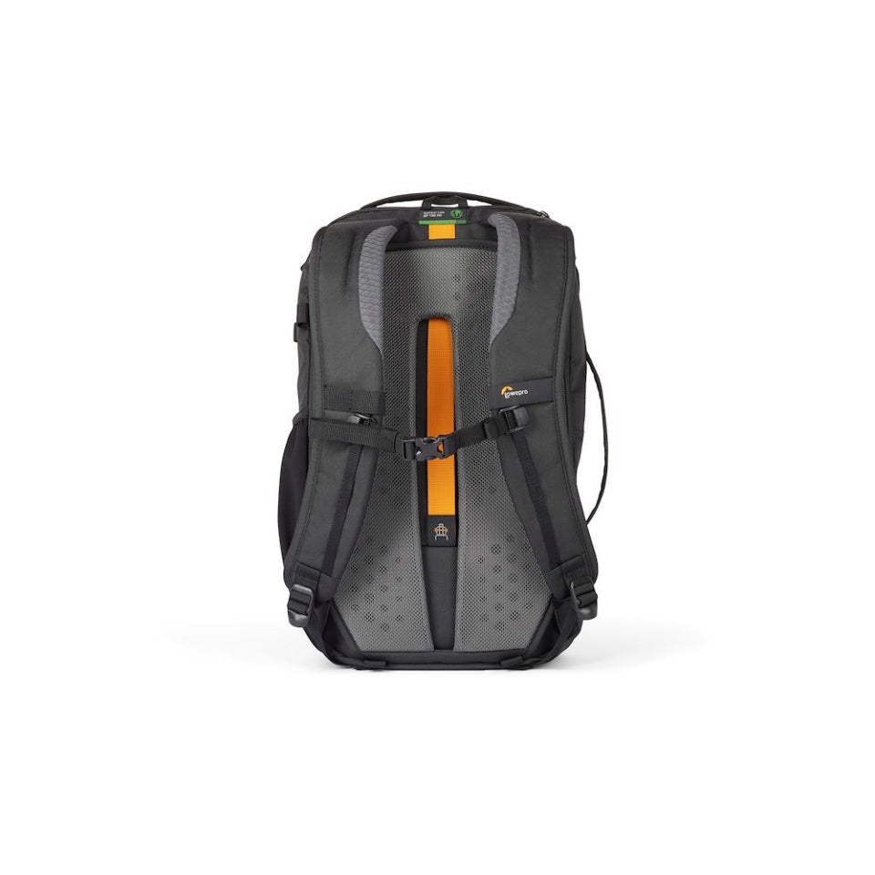 LowePro Trekker Lite BP 150 gray (45526089)