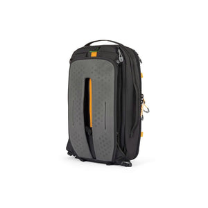 LowePro Trekker Lite BP 150 gray (45526090)