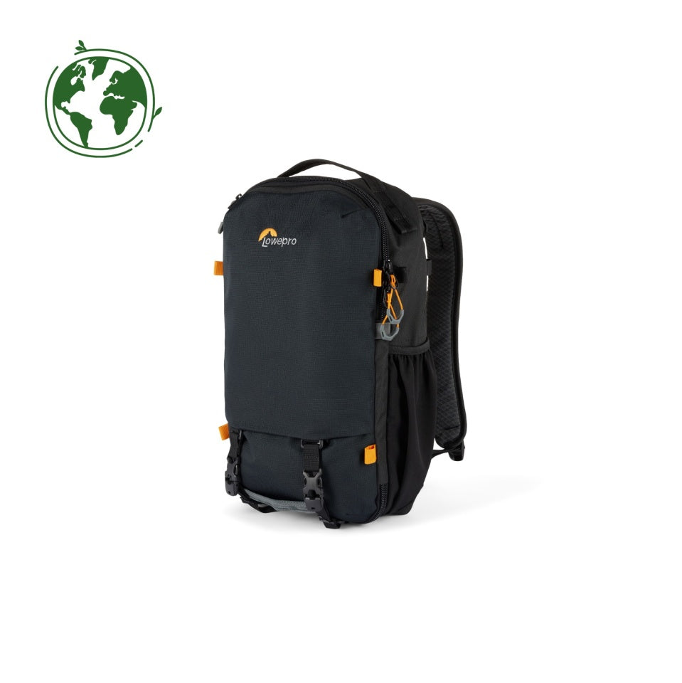 Lowepro Trekker Lite BP 150 Black