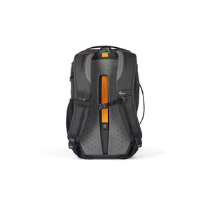LowePro Trekker Lite BP 150 black (45526083)