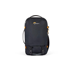 LowePro Trekker Lite BP 150 black (45526084)