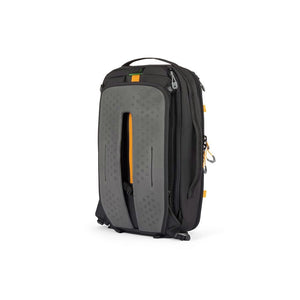 LowePro Trekker Lite BP 150 black (45526086)