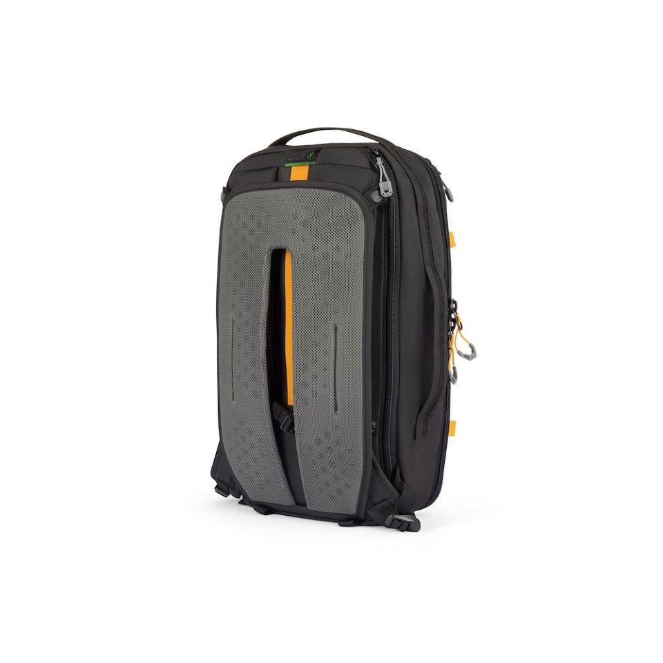 LowePro Trekker Lite BP 150 black (45526086)