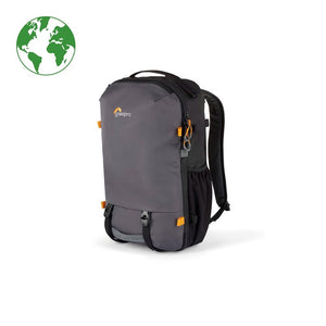 LowePro Trekker Lite BP 250 gray