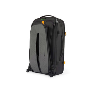 LowePro Trekker Lite BP 250 gray