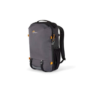 LowePro Trekker Lite BP 250 gray
