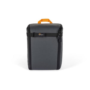 LowePro Trekker Lite BP 250 gray
