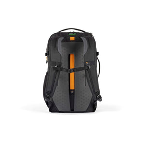 LowePro Trekker Lite BP 250 gray