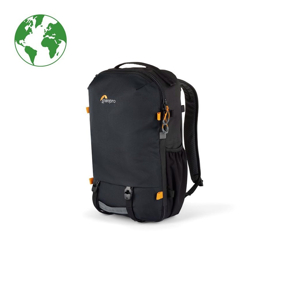 Lowepro Trekker Lite BP 250 Black