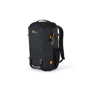 LowePro Trekker Lite BP 250 black (45526093)