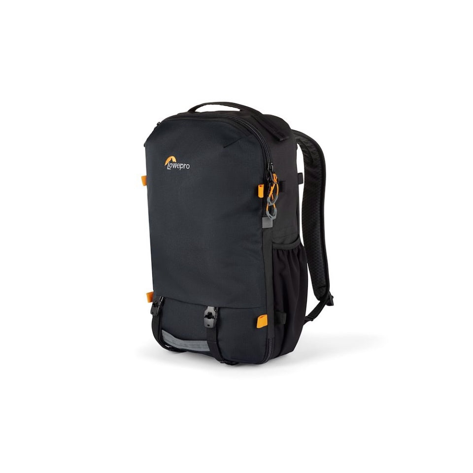 Lowepro Trekker Lite BP 250 Black