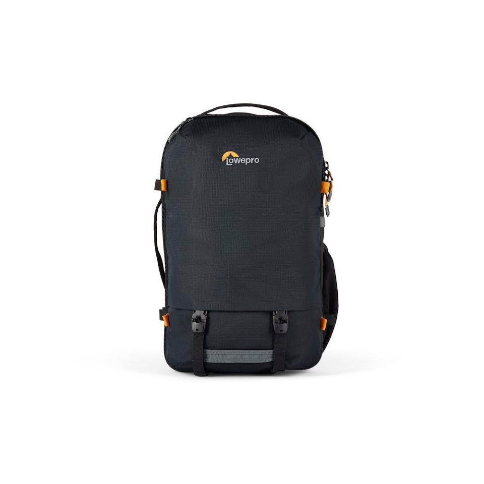 LowePro Trekker Lite BP 250 black (45526094)