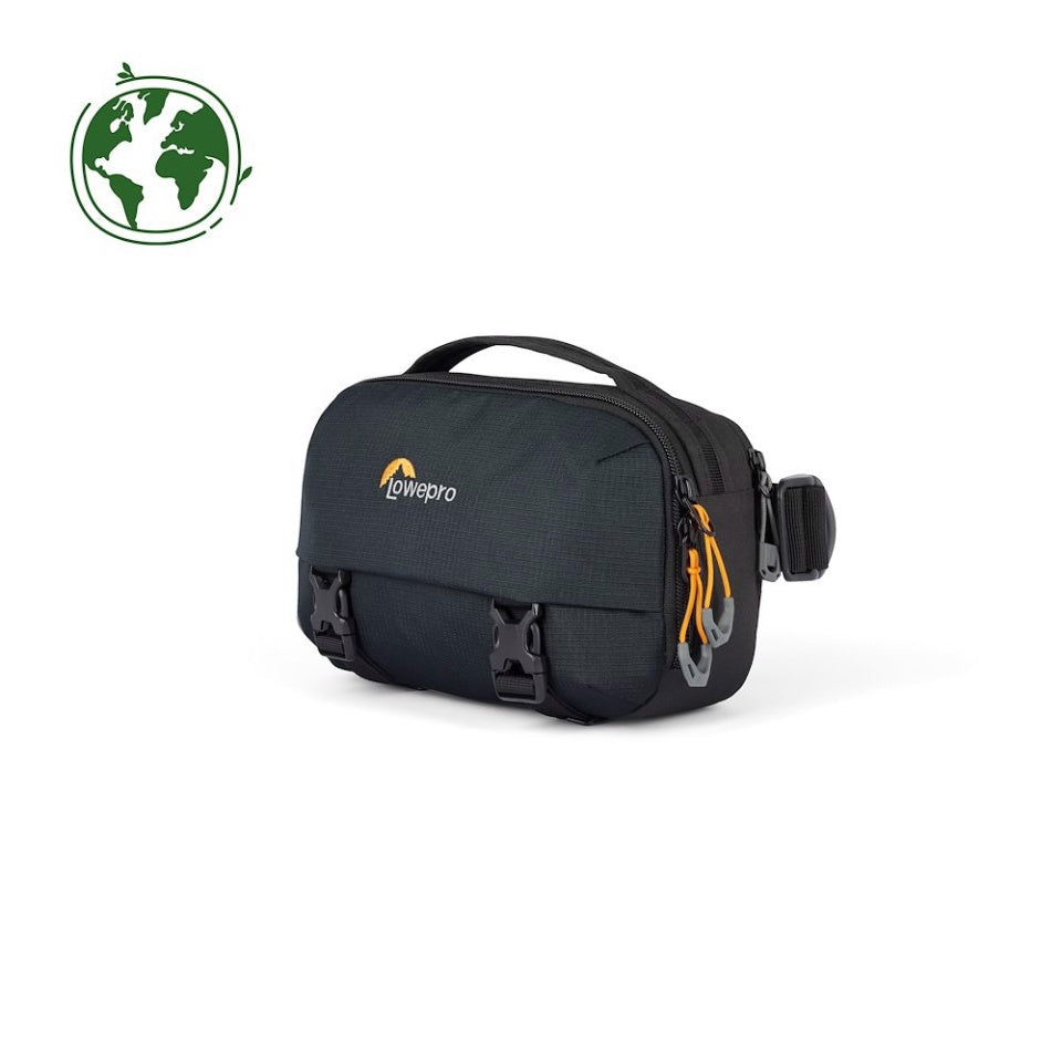Lowepro Trekker Lite HP 100 Black