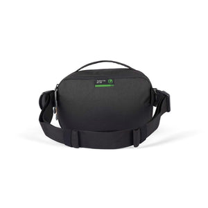 LowePro Trekker Lite HP 100 black (45526101)