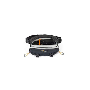 LowePro Trekker Lite HP 100 black (45526099)