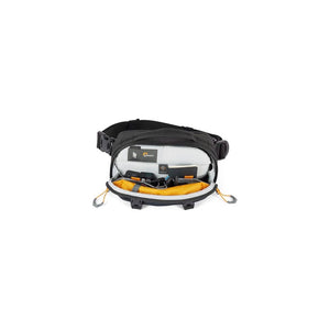 LowePro Trekker Lite HP 100 black (45526100)