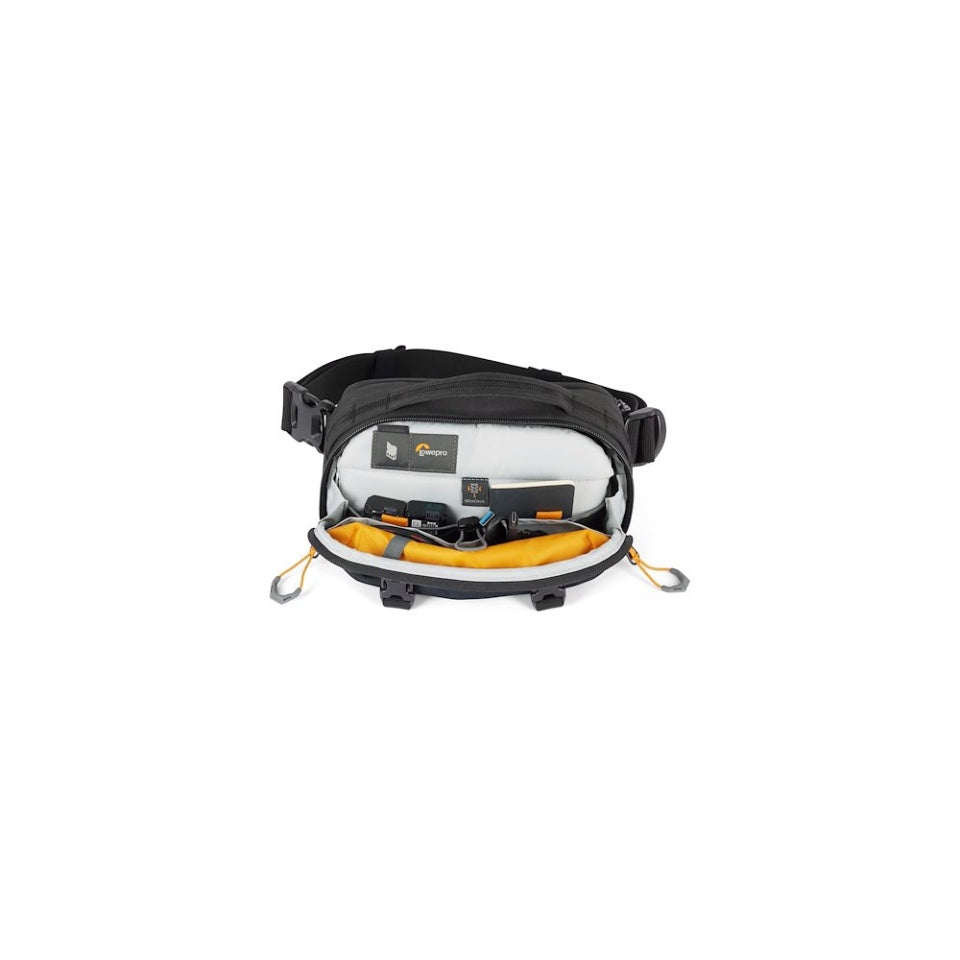 LowePro Trekker Lite HP 100 black (45526100)