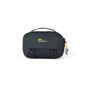LowePro Trekker Lite HP 100 black (45526098)