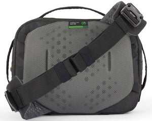LowePro Trekker Lite SLX 120 gray