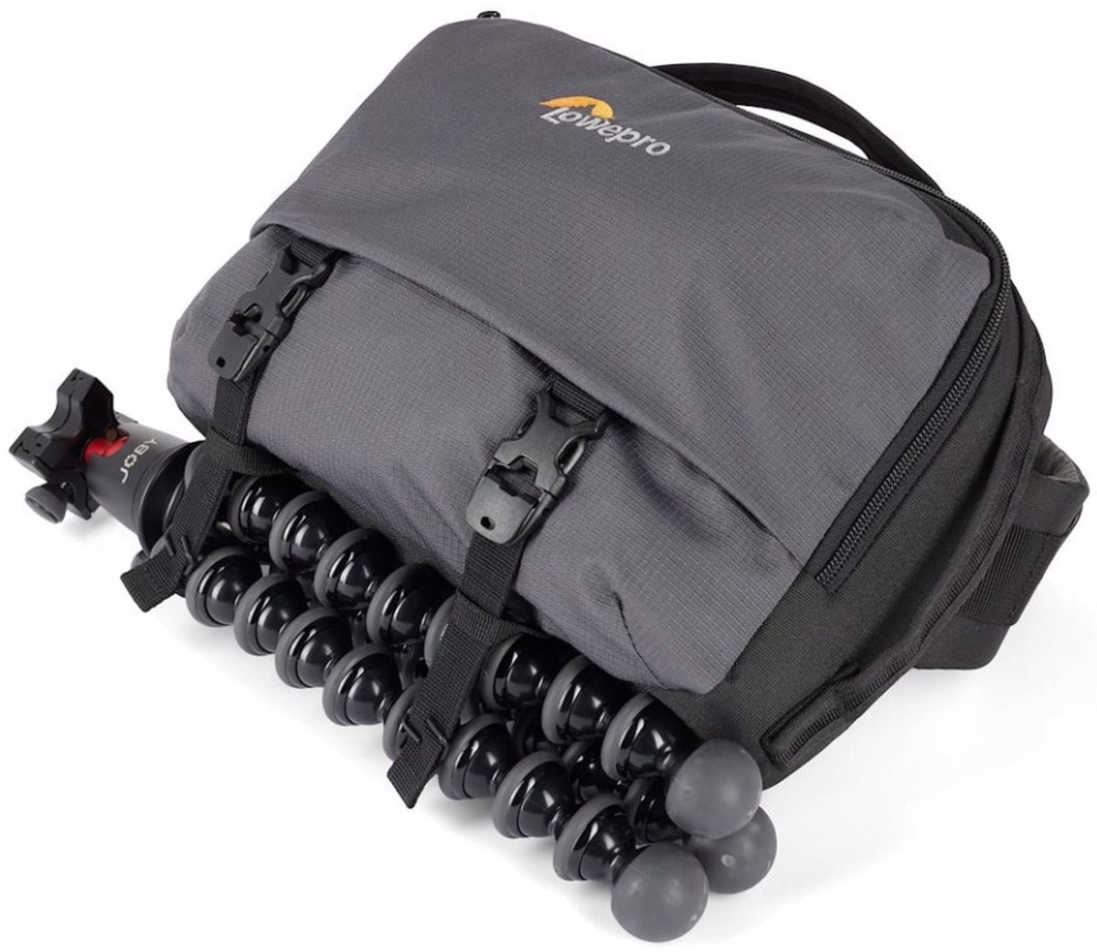 LowePro Trekker Lite SLX 120 gray