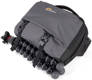 LowePro Trekker Lite SLX 120 gray