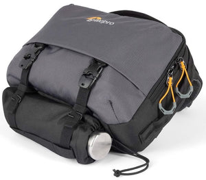 LowePro Trekker Lite SLX 120 gray