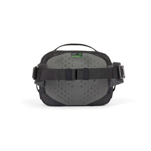 LowePro Trekker Lite SLX 120 black (45526104)