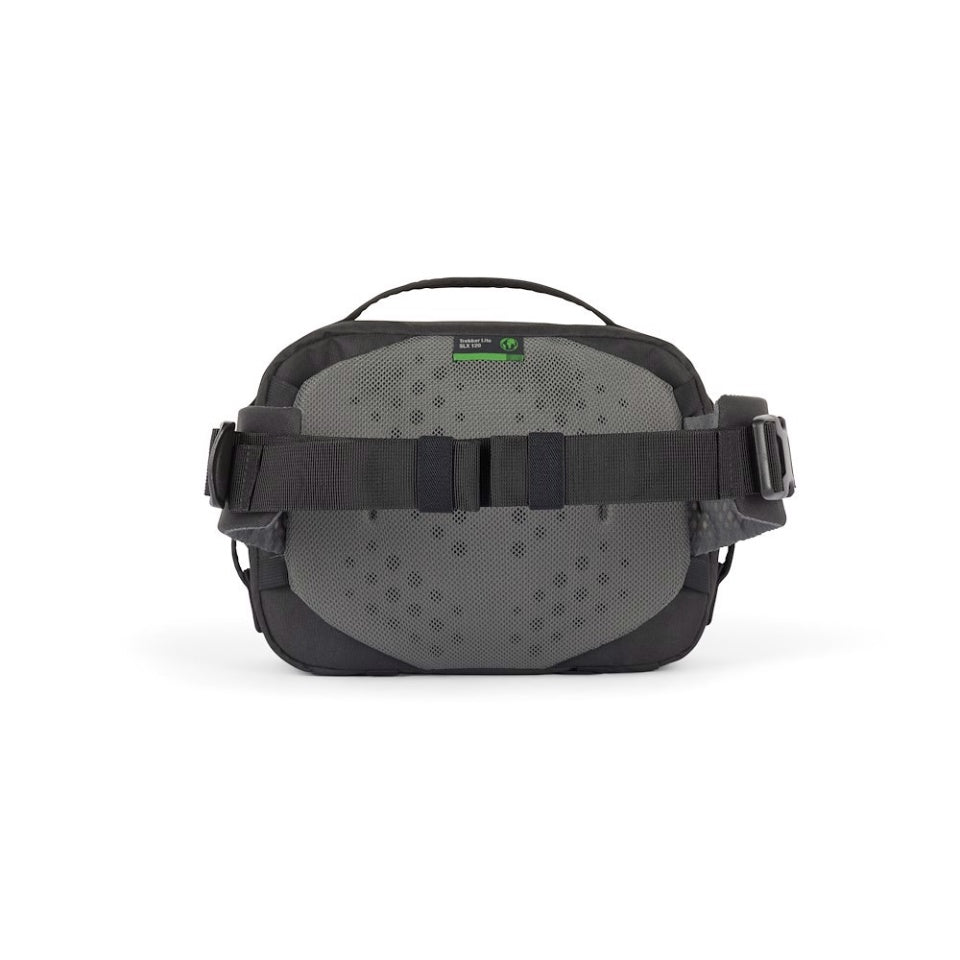 LowePro Trekker Lite SLX 120 black (45526104)