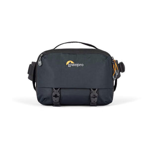 LowePro Trekker Lite SLX 120 black (45526103)