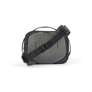 LowePro Trekker Lite SLX 120 black (45526105)