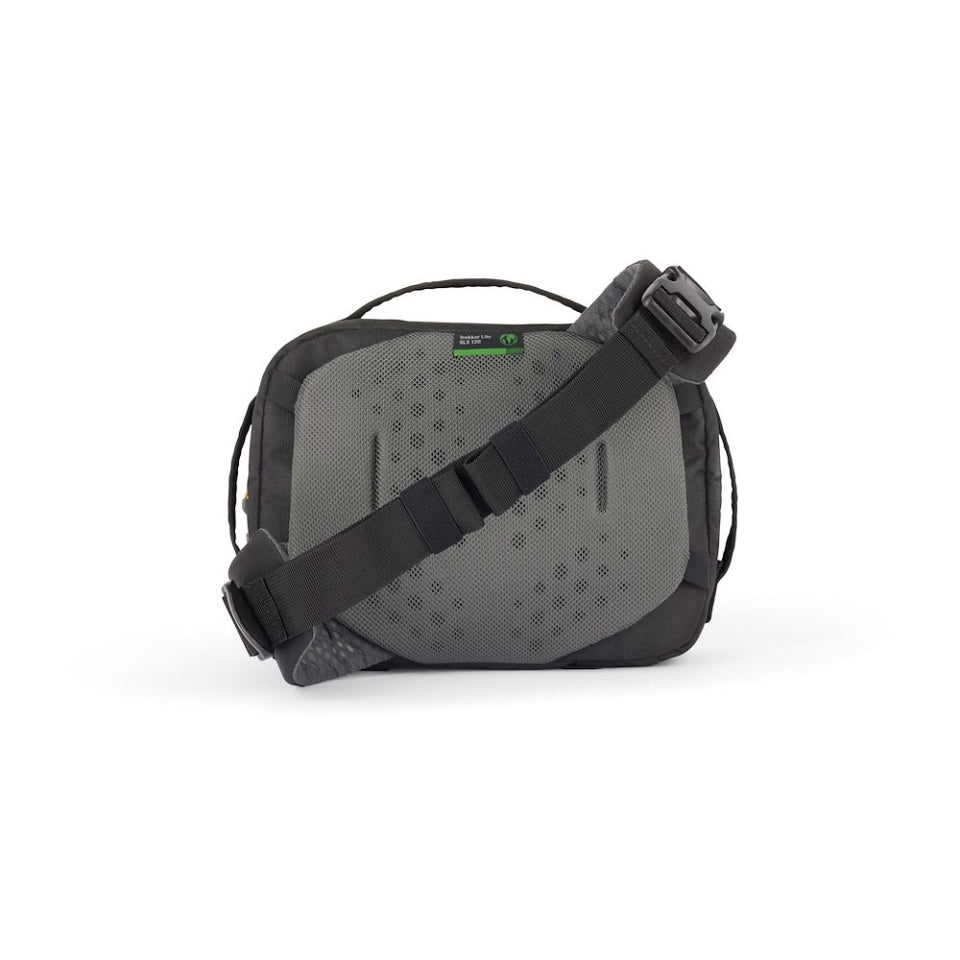 LowePro Trekker Lite SLX 120 black (45526105)