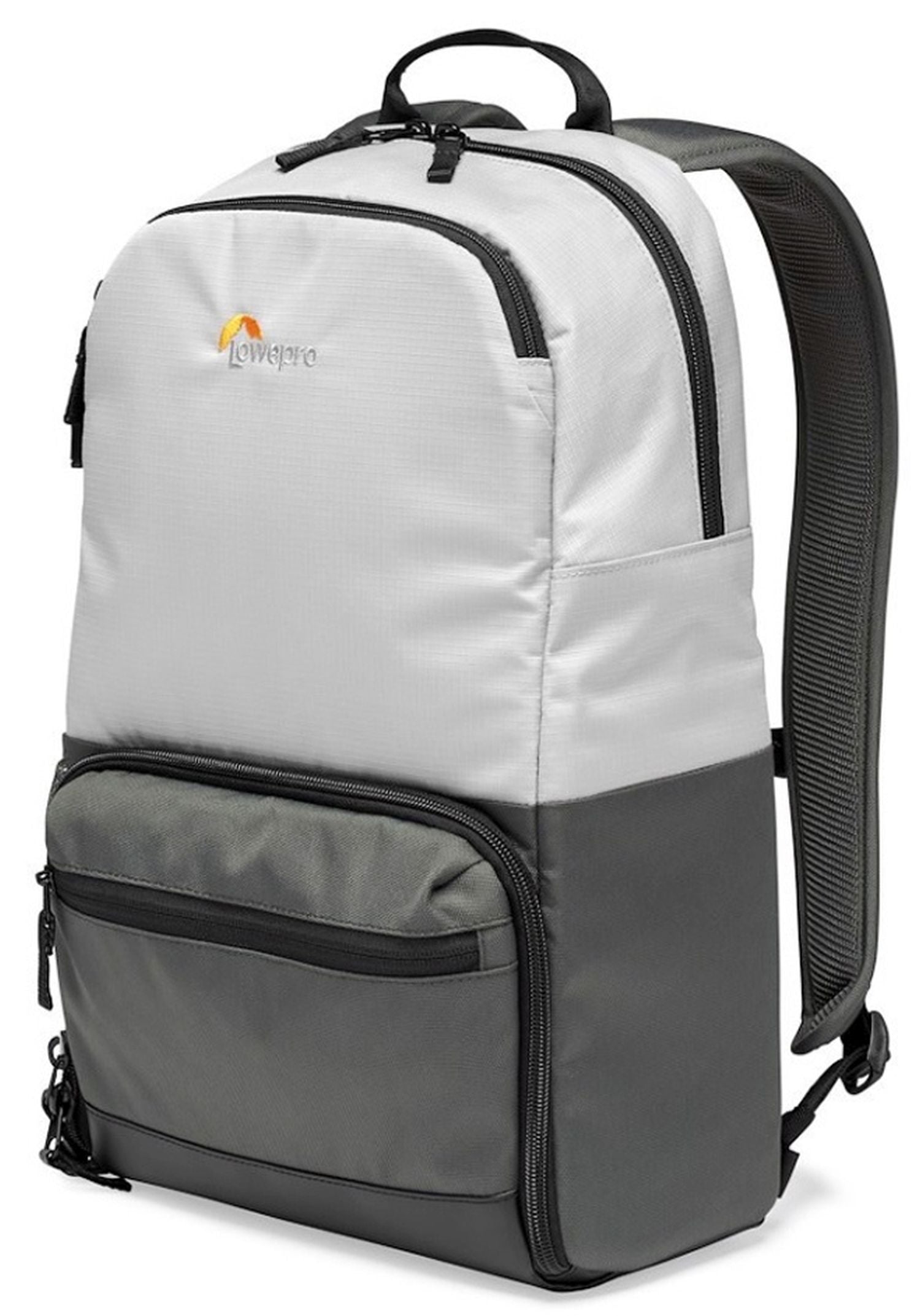 Lowepro Truckee BP 200 LX Gray