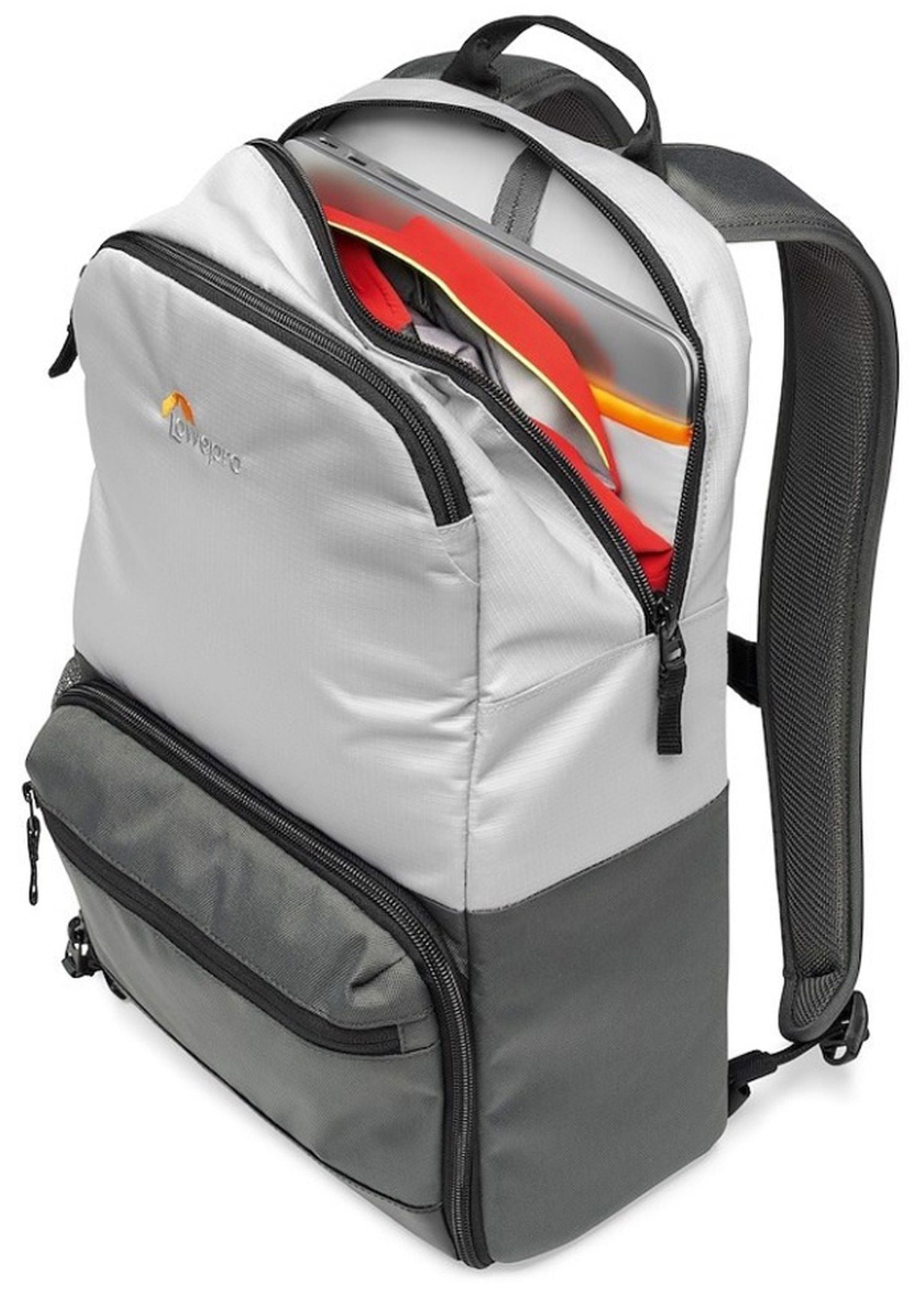 Lowepro Truckee BP 200 LX Gray