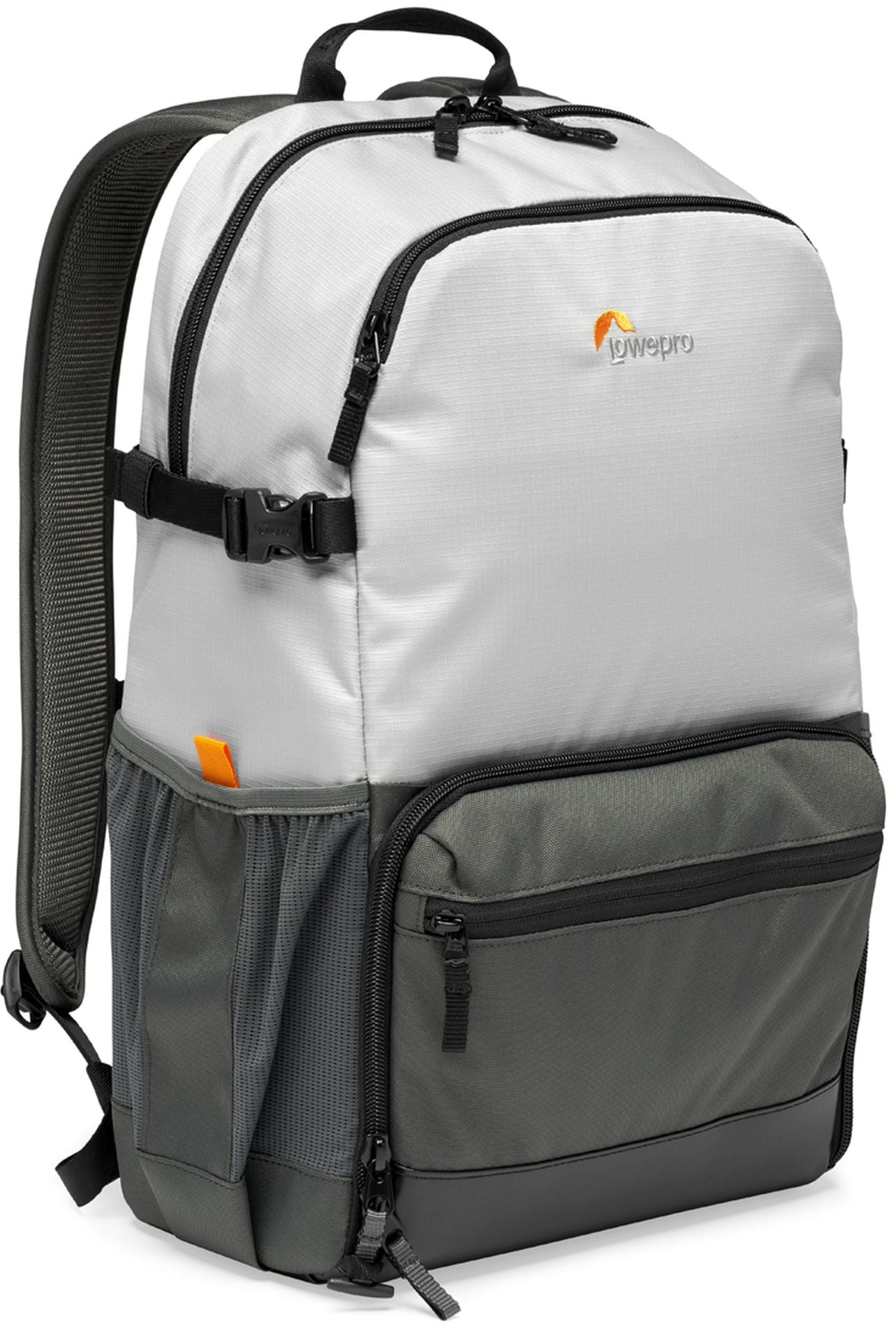 Lowepro Truckee BP 250 LX Grey