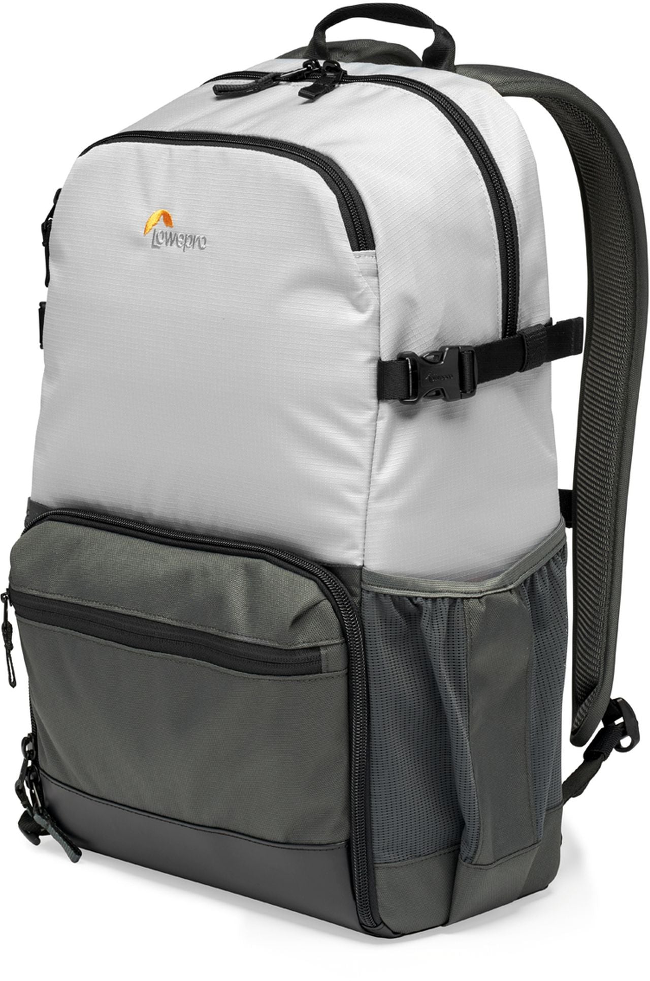 Lowepro Truckee BP 250 LX Grey