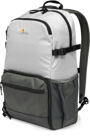 Lowepro Truckee BP 250 LX Grey (45526133)