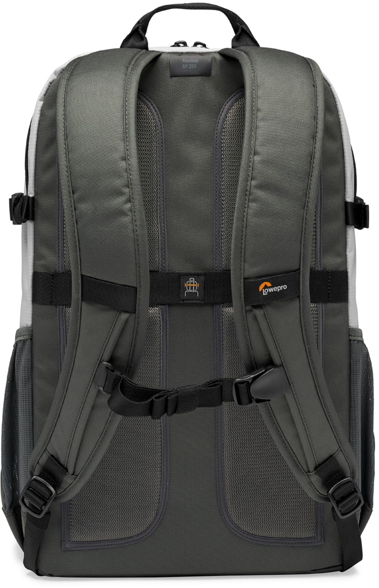 Lowepro Truckee BP 250 LX Grey (45526134)