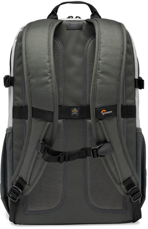 Lowepro Truckee BP 250 LX Grey (45526134)
