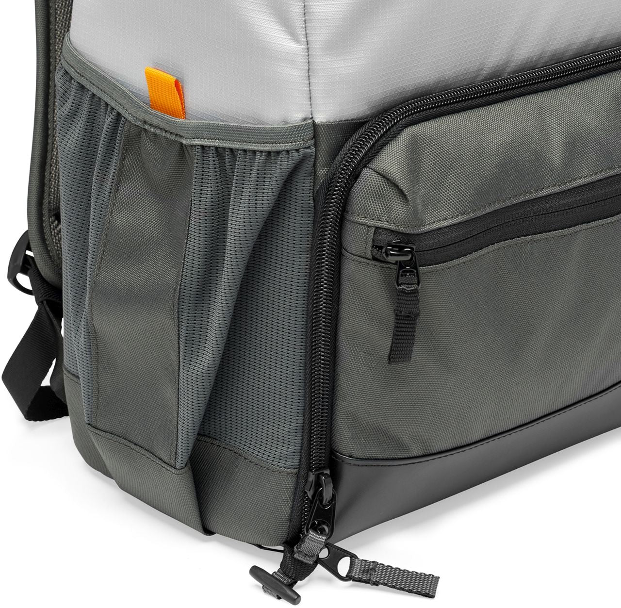 Lowepro Truckee BP 250 LX Grey (45526135)