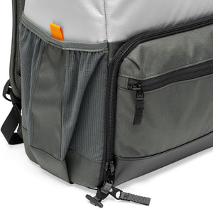 Lowepro Truckee BP 250 LX Grey (45526135)