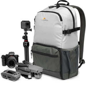 Lowepro Truckee BP 250 LX Grey (45526136)