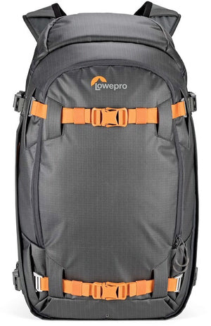 Lowepro Whistler 450 AW II gray (45526147)