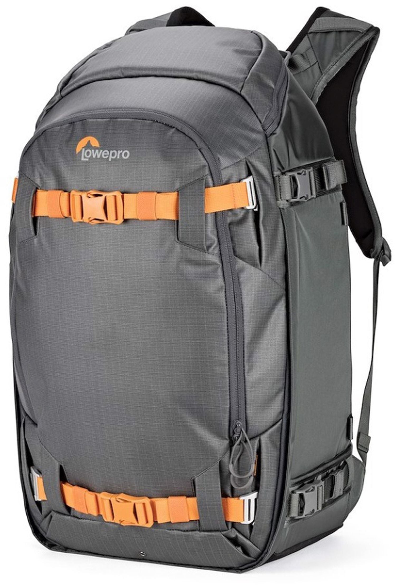 Lowepro Whistler 450 AW II Gray