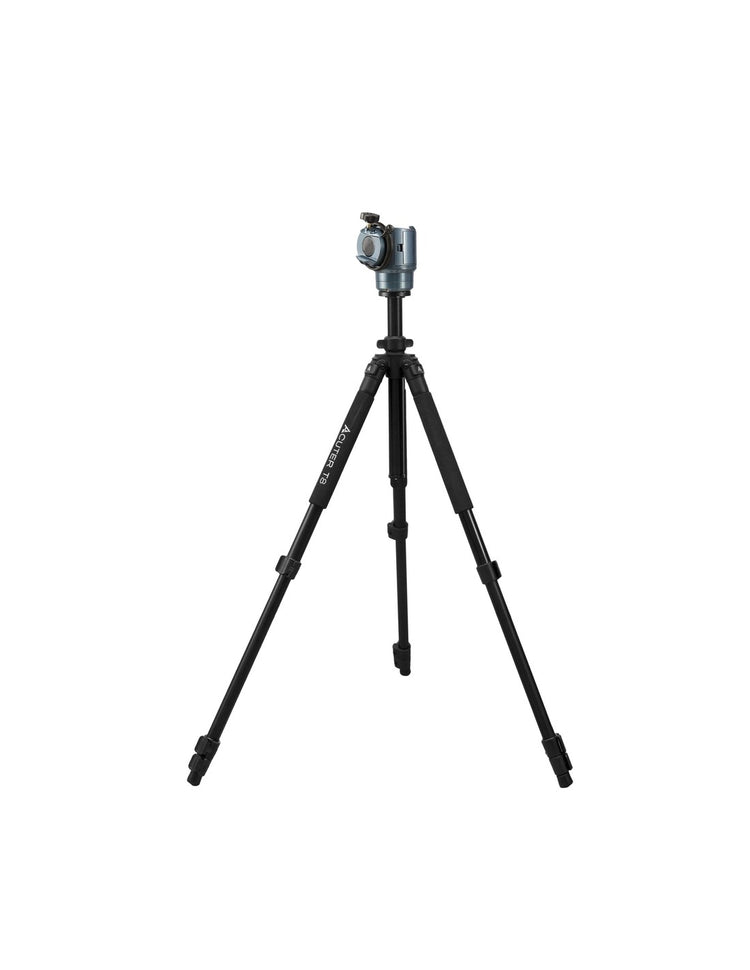 Montatura Acuter Voyager Traverse