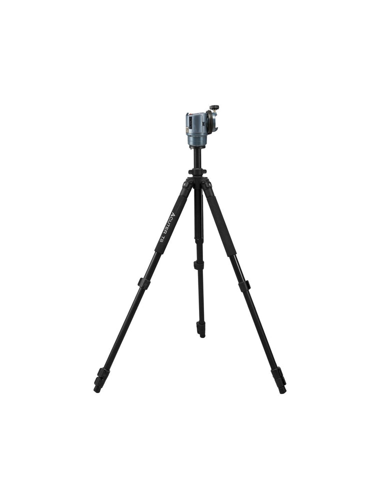 Montatura Acuter Voyager Traverse