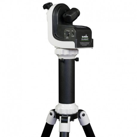 Montatura solare Sky-Watcher SolarQuest SUNGT